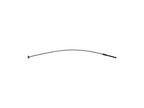 Dorman C96086 Parking Brake Cable - Front - view 1