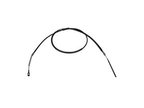 Dorman C96090 Parking Brake Cable - Rear Right - view 2