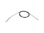Dorman C96119 Parking Brake Cable - Rear Right - view 2