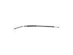 Dorman C96120 Parking Brake Cable - Rear Left - view 2