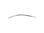 Dorman C96122 Parking Brake Cable - Rear Left or Rear Right - view 2
