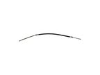 Dorman C96122 Parking Brake Cable - Rear Left or Rear Right - view 1