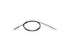 Dorman C96138 Parking Brake Cable - Rear Right - view 1