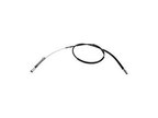 Dorman C96150 Parking Brake Cable - Rear Left - view 2