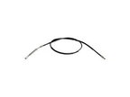 Dorman C96155 Parking Brake Cable - Rear Left - view 2