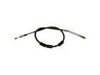 Dorman C96158 Parking Brake Cable - Rear Left - view 2
