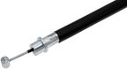 Dorman C96258 Parking Brake Cable - Rear Right - view 4