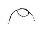 Dorman C96260 Parking Brake Cable - Rear Left - view 2