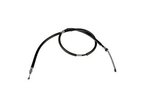 Dorman C96260 Parking Brake Cable - Rear Left - view 1