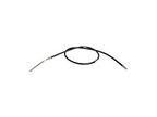 Dorman C96263 Parking Brake Cable - Rear Right - view 2