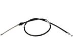 Dorman C96267 Parking Brake Cable - Rear Left - view 2