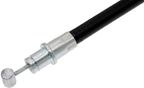 Dorman C96267 Parking Brake Cable - Rear Left - view 4