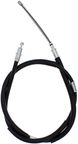 Dorman C96267 Parking Brake Cable - Rear Left - view 3
