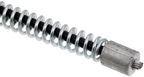 Dorman C96267 Parking Brake Cable - Rear Left - view 5