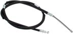 Dorman C96267 Parking Brake Cable - Rear Left - view 6