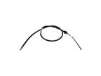Dorman C96268 Parking Brake Cable - Rear Right - view 2