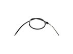 Dorman C96268 Parking Brake Cable - Rear Right - view 1
