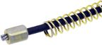 Dorman C96268 Parking Brake Cable - Rear Right - view 4