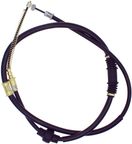 Dorman C96268 Parking Brake Cable - Rear Right - view 3