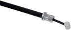 Dorman C96268 Parking Brake Cable - Rear Right - view 5