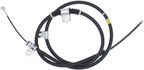 Dorman C96273 Parking Brake Cable - Rear Left - view 3