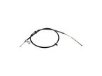 Dorman C96274 Parking Brake Cable - Rear Right - view 1