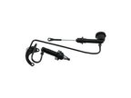 Dorman CC649000 Clutch Master and Slave Cylinder Assembly - view 2