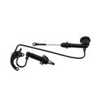 Dorman CC649000 Clutch Master and Slave Cylinder Assembly - view 1