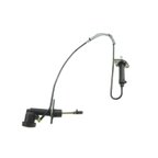 Dorman CC649002 Clutch Master and Slave Cylinder Assembly - view 1
