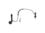 Dorman CC649004 Clutch Master and Slave Cylinder Assembly - view 2