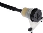 Dorman CC649006 Clutch Master and Slave Cylinder Assembly - view 2