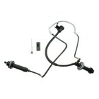 Dorman CC649006 Clutch Master and Slave Cylinder Assembly - view 1