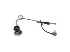 Dorman CC649008 Clutch Master and Slave Cylinder Assembly - view 2