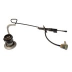 Dorman CC649008 Clutch Master and Slave Cylinder Assembly - view 1