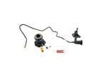 Dorman CC649014 Clutch Master and Slave Cylinder Assembly - view 2