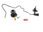 Dorman CC649014 Clutch Master and Slave Cylinder Assembly - view 1