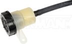 Dorman CC649016 Clutch Master and Slave Cylinder Assembly - view 3