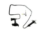 Dorman CC649018 Clutch Master and Slave Cylinder Assembly - view 2