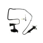 Dorman CC649018 Clutch Master and Slave Cylinder Assembly - view 1
