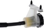 Dorman CC649021 Clutch Master and Slave Cylinder Assembly - view 2