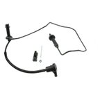Dorman CC649021 Clutch Master and Slave Cylinder Assembly - view 1