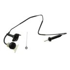 Dorman CC649025 Clutch Master and Slave Cylinder Assembly - view 1