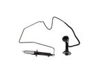 Dorman CC649028 Clutch Master and Slave Cylinder Assembly - view 2