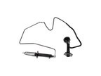 Dorman CC649028 Clutch Master and Slave Cylinder Assembly - view 1