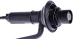 Dorman CC649029 Clutch Master and Slave Cylinder Assembly - view 2