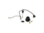 Dorman CC649031 Clutch Master and Slave Cylinder Assembly - view 2
