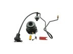 Dorman CC649032 Clutch Master and Slave Cylinder Assembly - view 2