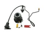Dorman CC649032 Clutch Master and Slave Cylinder Assembly - view 1
