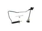 Dorman CC649037 Clutch Master and Slave Cylinder Assembly - view 2