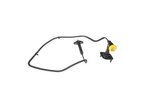 Dorman CC649038 Clutch Master and Slave Cylinder Assembly - view 2